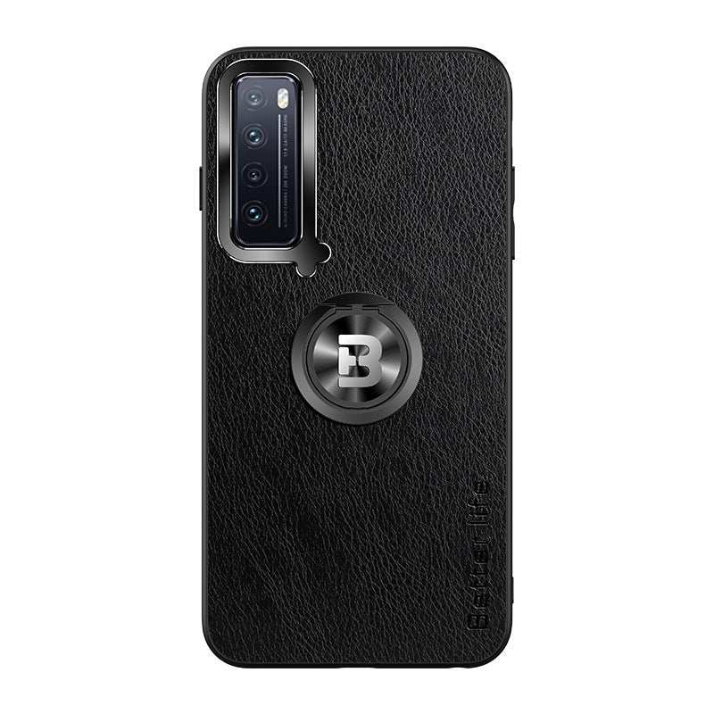 NOVA6SE magnetic holder protector