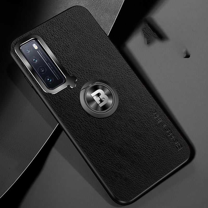 NOVA6SE magnetic holder protector