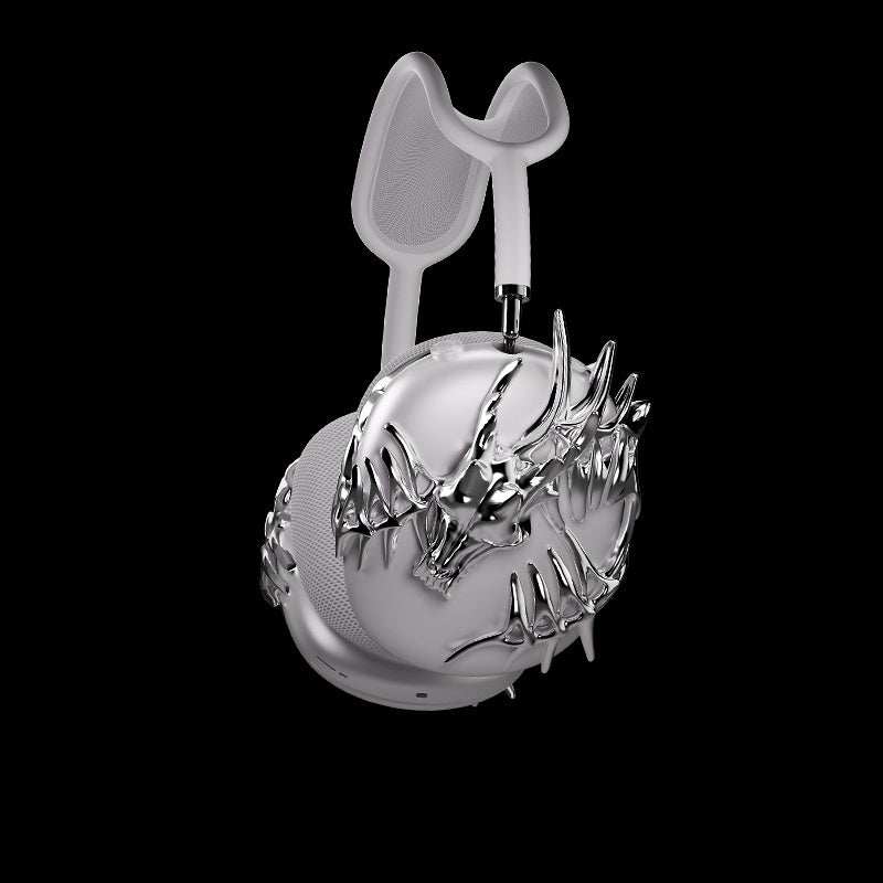 AirPods Max Accessories Linlong Eri Verse Version