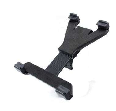 lazy flat universal bracket