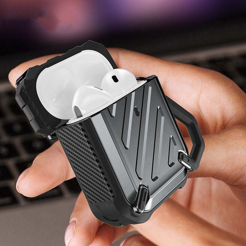 Apple Airpods case